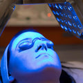 Acne Balance Facial